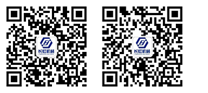 焦作市金虹制動器有限公司|KSW3000350JH40|制動器生產廠家|