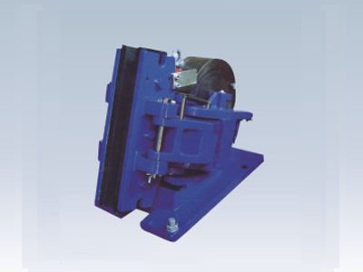 5SP、450SP、4SP、3SP系列氣動失效保護(hù)器