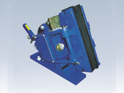 5SH、450SH、4SH、3SH系列液壓失效保護(hù)器