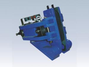 ST1SH、ST2SH、ST3SH系列液壓失效保護(hù)制動器